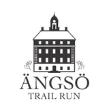 Ängsö Trail Run