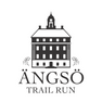 Ängsö Trail Run